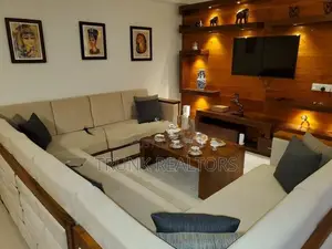 Havelock City 03BR Apartment For Sale in Colombo 05 (NK11588)