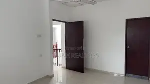 ￭ Dehiwala Commercial Property For Rent (NK11592)