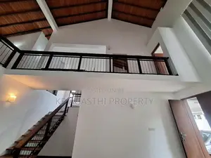 battaramulla luxury property for sale