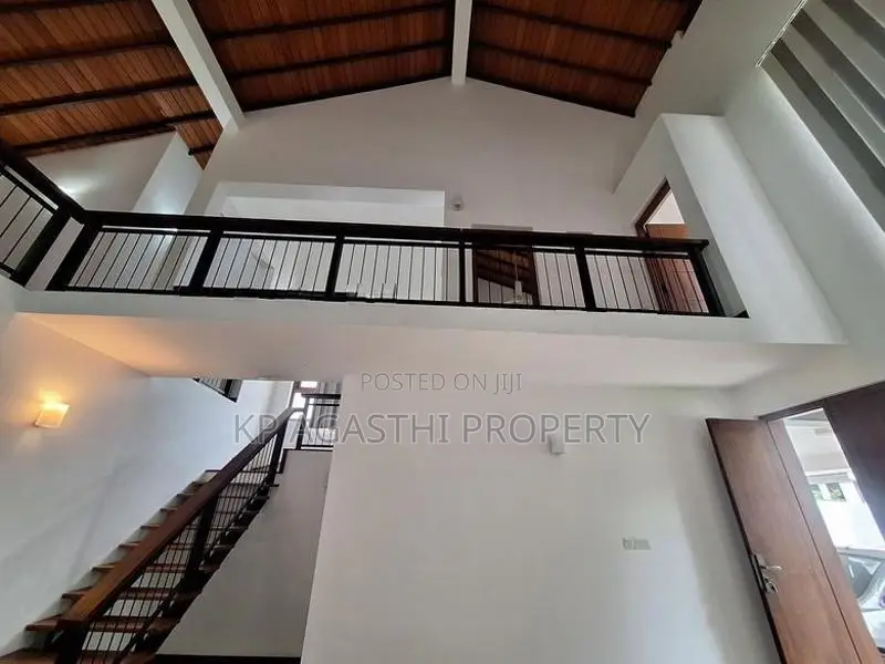 battaramulla luxury property for sale