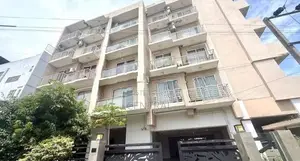 2 Bedroom apartment for sale in Wattala (C7-10481)