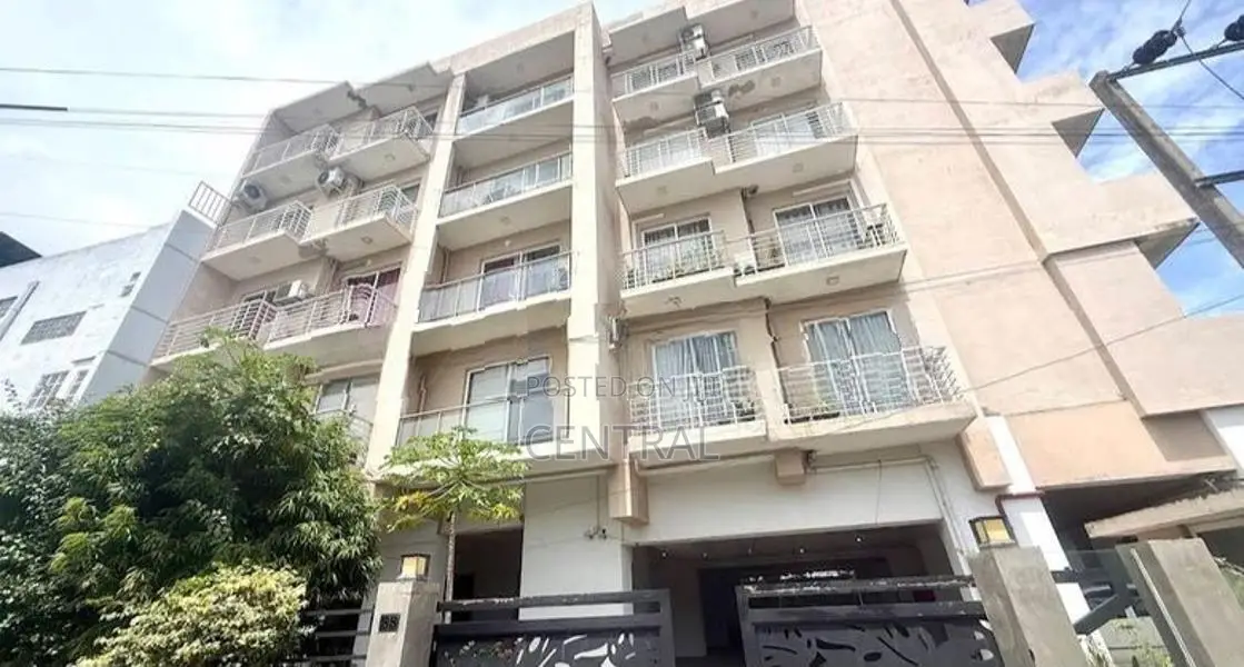 2 Bedroom apartment for sale in Wattala (C7-10482)