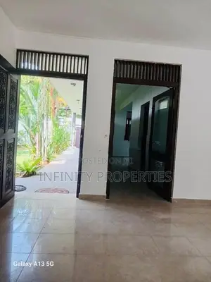 (AFA399) 17.5 P With 02 Story House Sale At Pagoda Road Nugegoda
