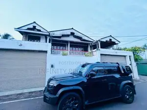 (AFA405) House sale At Dabahena Road Temple Maharagama