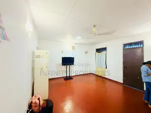 (AFA405) House sale At Dabahena Road Temple Maharagama