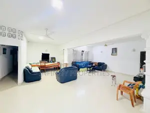 (AFA405) House sale At Dabahena Road Temple Maharagama