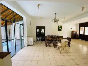 (AFA411) Luxury 02 Story House with 80 P for sale in Nugegoda