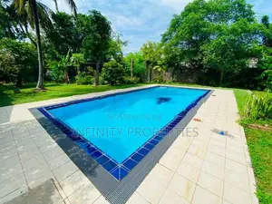 (AFA411) Luxury 02 Story House with 80 P for sale in Nugegoda
