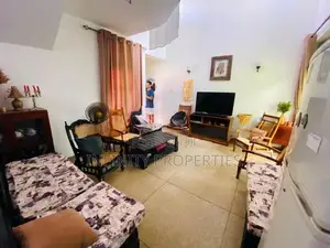 (AFA420) 02 Story House With 10.9 P Sale At epitamulla road Pitakotte