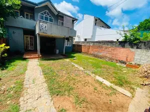 (AFA420) 02 Story House With 10.9 P Sale At epitamulla road Pitakotte