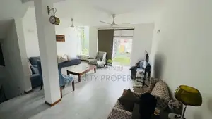 (AFA421) Architect-designed house, - Off Anderson Road Kohuwala