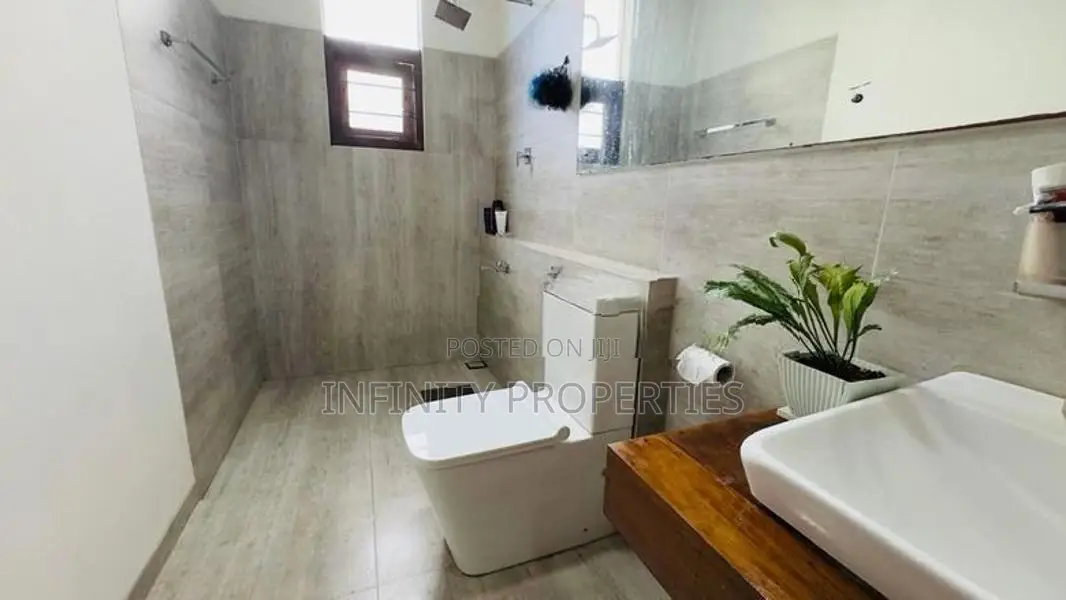 (AFA421) Architect-designed house, - Off Anderson Road Kohuwala