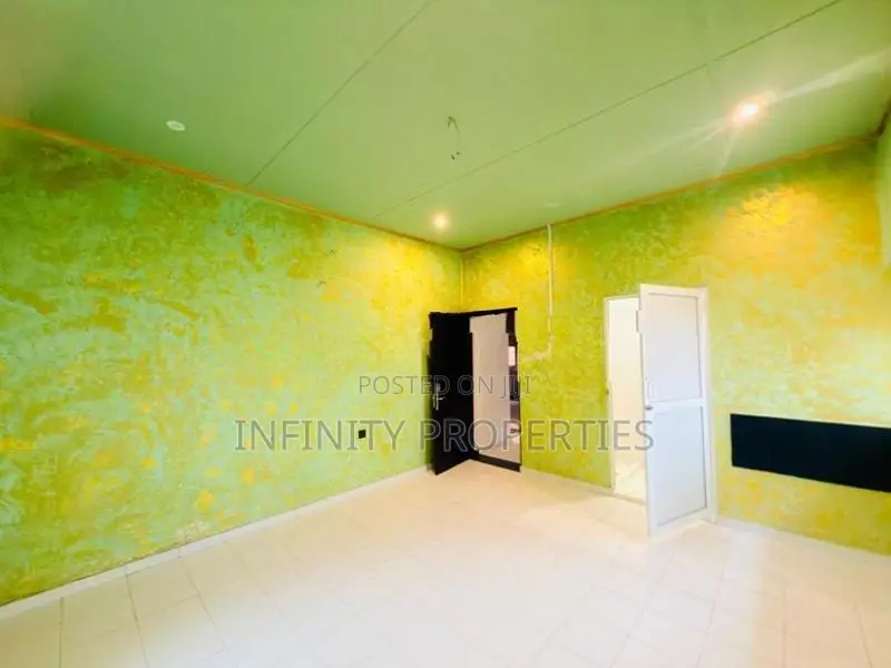 (AFA432) 02 STORY HOUSE FOR SALE IN HORTAN PLACE COLOMBO 07