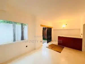 (AFA432) 02 STORY HOUSE FOR SALE IN HORTAN PLACE COLOMBO 07