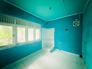 (AFA432) 02 STORY HOUSE FOR SALE IN HORTAN PLACE COLOMBO 07