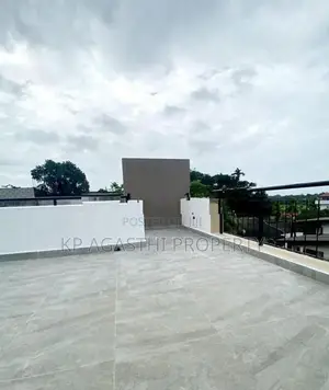 super luxury house for sale in piliyandala