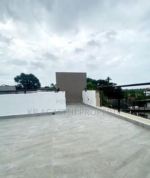 super luxury house for sale in piliyandala