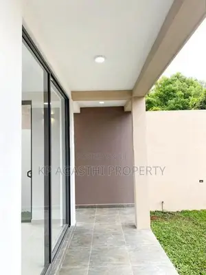 super luxury house for sale in piliyandala