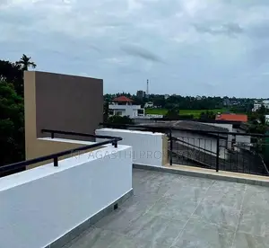 super luxury house for sale in piliyandala