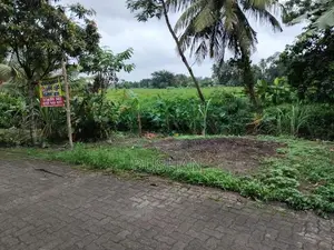 80 Perch Land for Sale – Hokandara