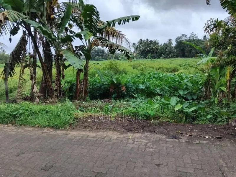 80 Perch Land for Sale – Hokandara