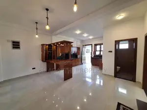 architecture desing house for sale in boralasgamuwa