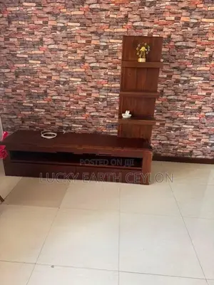 Sale, Thalawathugoda, 3 Story, Semi Furnished, House For Sale(NZMS3076