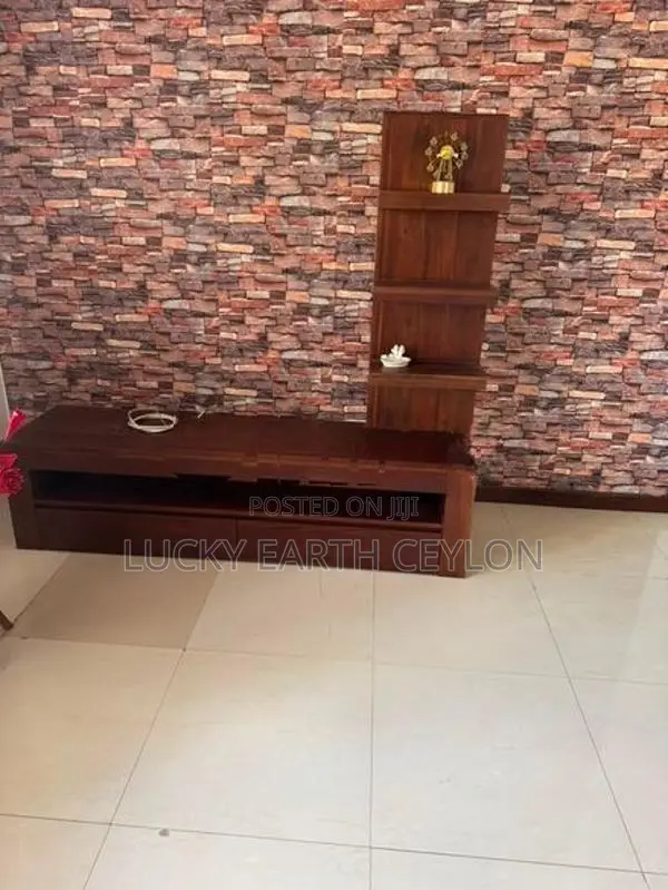 Sale, Thalawathugoda, 3 Story, Semi Furnished, House For Sale(NZMS3076