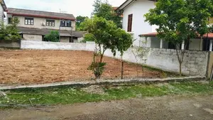 Sale, Pelawatta,Highly Valuable,Bare Land For Sale (NZMS3077)