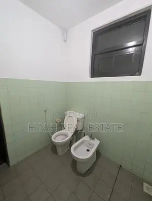 House for rent in rajagiriya