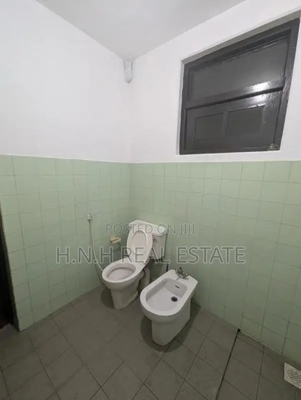House for rent in rajagiriya