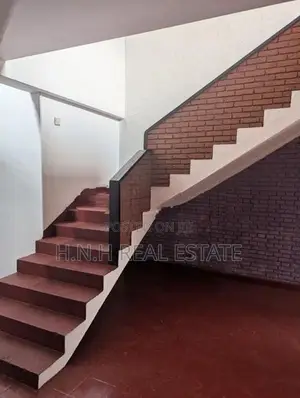 House for rent in rajagiriya