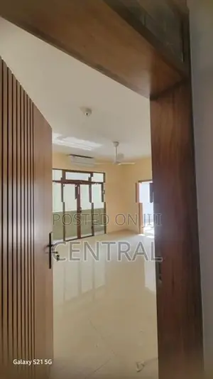 Brand New Appartment for Sale In Mount Lavinia (C7-9691)