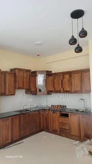 Brand New Appartment for Sale In Mount Lavinia (C7-9691)