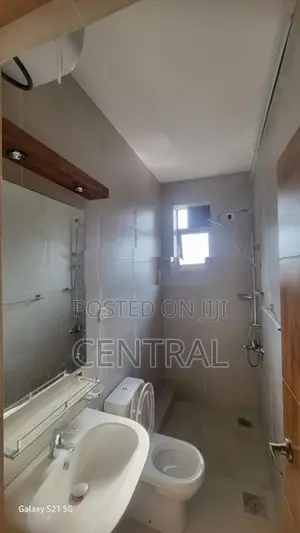 Brand New Appartment for Sale In Mount Lavinia (C7-9691)