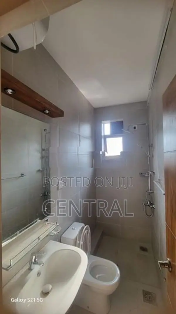 Brand New Appartment for Sale In Mount Lavinia (C7-9691)