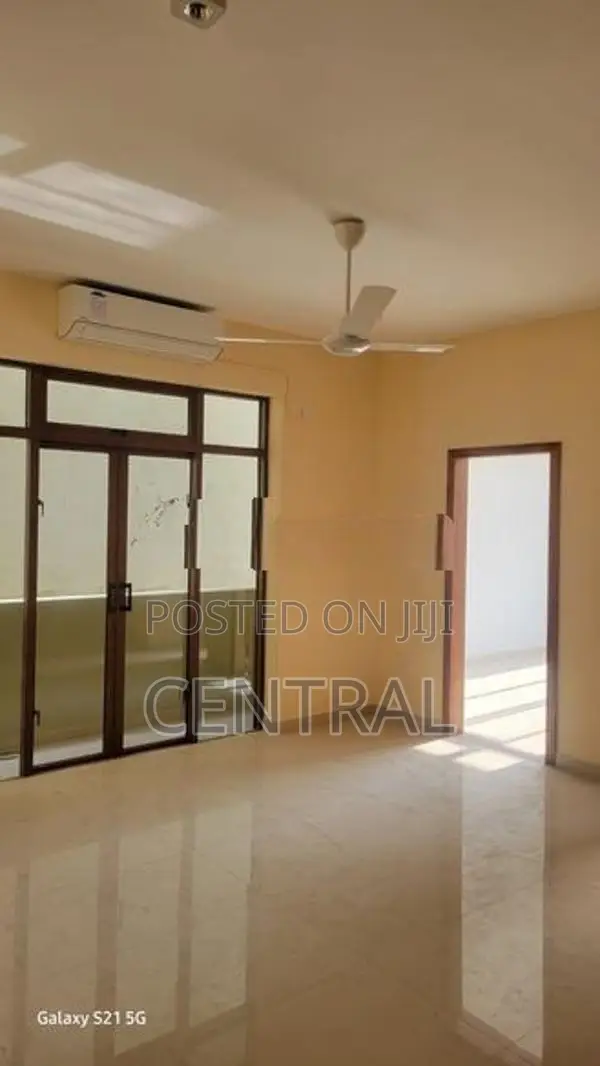 Brand New Appartment for Sale In Mount Lavinia (C7-9691)
