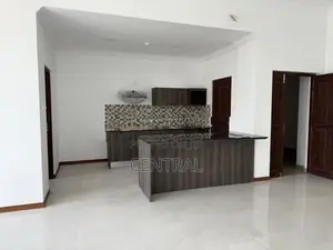 3 bedroom apartment for sale Trillium, Colombo 5 (C7-10500)