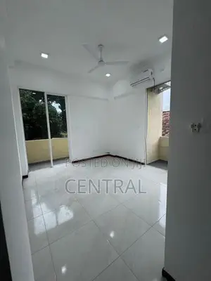 3 bedroom apartment for sale Trillium, Colombo 5 (C7-10500)