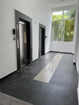 3 bedroom apartment for sale Trillium, Colombo 5 (C7-10500)