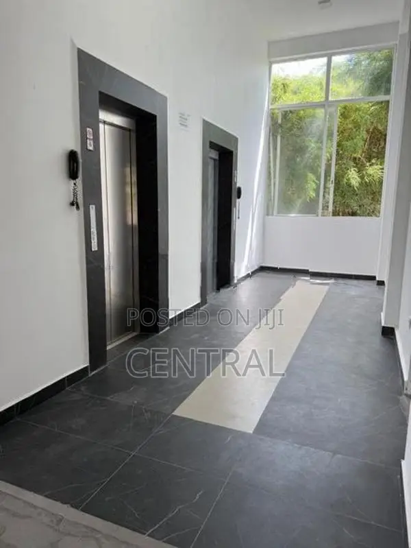 3 bedroom apartment for sale Trillium, Colombo 5 (C7-10500)