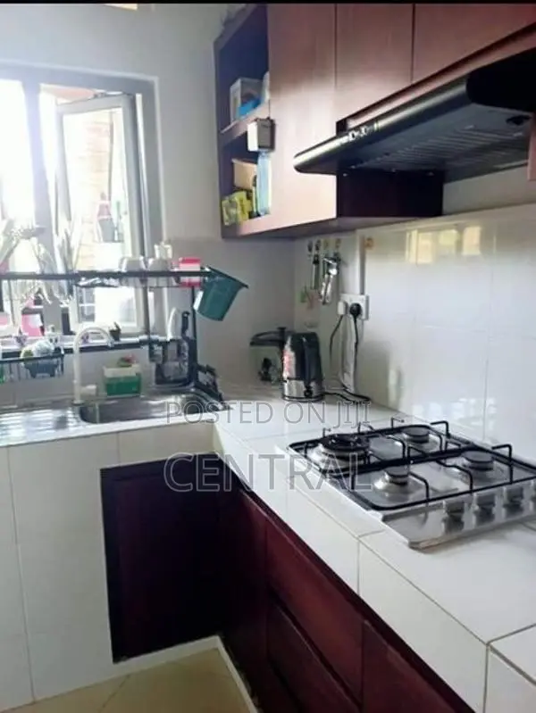 LUXURY APARTMENT SALE IN GREEN VALLEY, EMBULGAMA - HOMAGAMA (C7-10503)