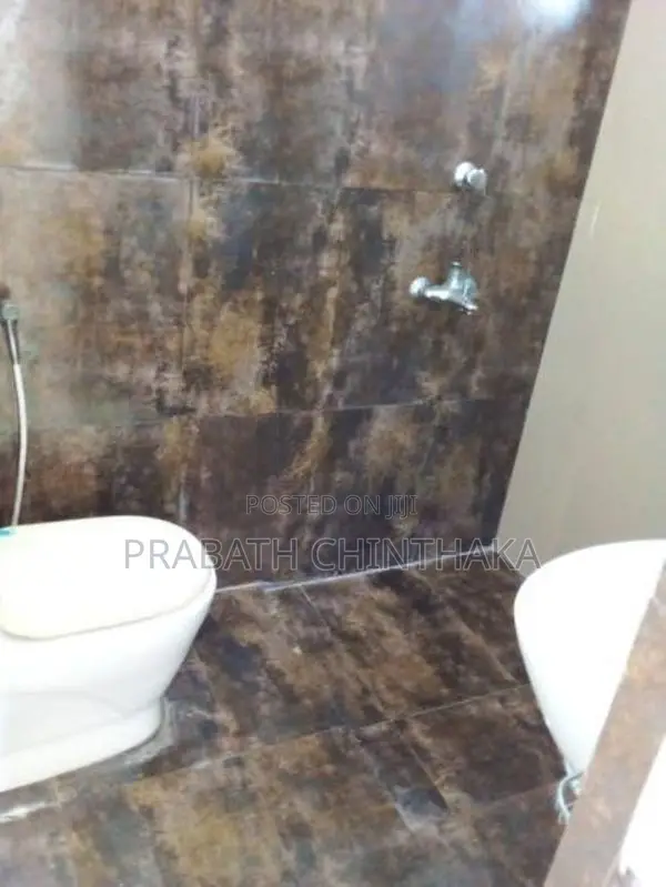 House for Rent in Colombo 07