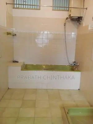House for Rent in Colombo 07