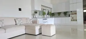 New Building For Sale in Kandy (With Rent income)