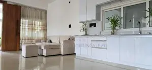New Building For Sale in Kandy (With Rent income)