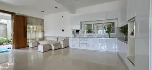 New Building For Sale in Kandy (With Rent income)