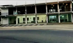 New Building For Sale in Kandy (With Rent income)
