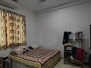 පදිංචිවියට සෑදු ලස්සන දෙමහල් නිවසක් හොරන කොළඔ මාර්ගය පෙනමානේ විකිනිමට