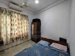 පදිංචිවියට සෑදු ලස්සන දෙමහල් නිවසක් හොරන කොළඔ මාර්ගය පෙනමානේ විකිනිමට
